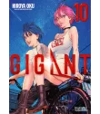 Gigant Nº 10 (de 10)