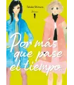 Por más que pase el tiempo Nº 01