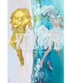 To your Eternity Nº 16 (de 25)