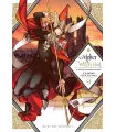 Atelier of Witch Hat Nº 09 (Edición Especial)