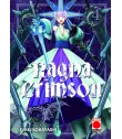Ragna Crimson Nº 04