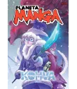 Planeta Manga Nº 13