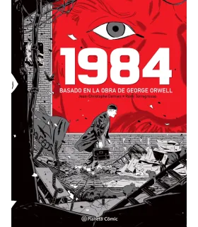 1984