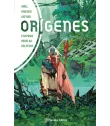 Orígenes