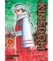 Kingdom Nº 06