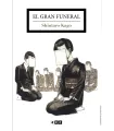 El gran funeral