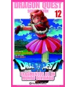 Dragon Quest VII Nº 12 (de 14)