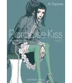 Paradise Kiss (Glamour Edition) Nº 5 (de 5)