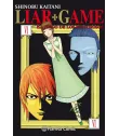 Liar Game nº 06 (de 19)