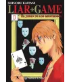 Liar Game nº 15 (de 19)