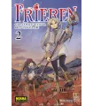 Frieren Nº 02