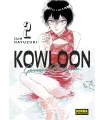 Kowloon Generic Romance Nº 02