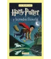 Harry Potter y la Piedra Filosofal (Volumen 1)