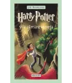 Harry Potter y la Cámara Secreta (Volumen 2)