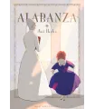 Alabanza