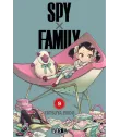 Spy x Family Nº 09