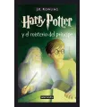 Harry Potter y el Misterio del Príncipe (Volumen 6)