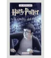 Harry Potter y la Orden del Fénix (Volumen 5)