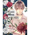 Gestando un amor fingido (Omegaverse)