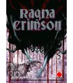 Ragna Crimson Nº 05