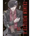 Crimen Perfecto Nº 12 (de 12)