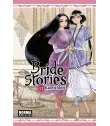 Bride Stories Nº 12