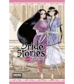 Bride Stories Nº 12
