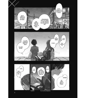 El precio de mi vida