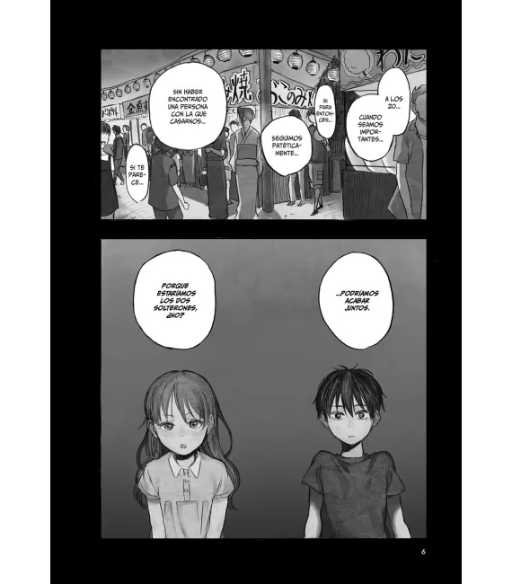 El precio de mi vida