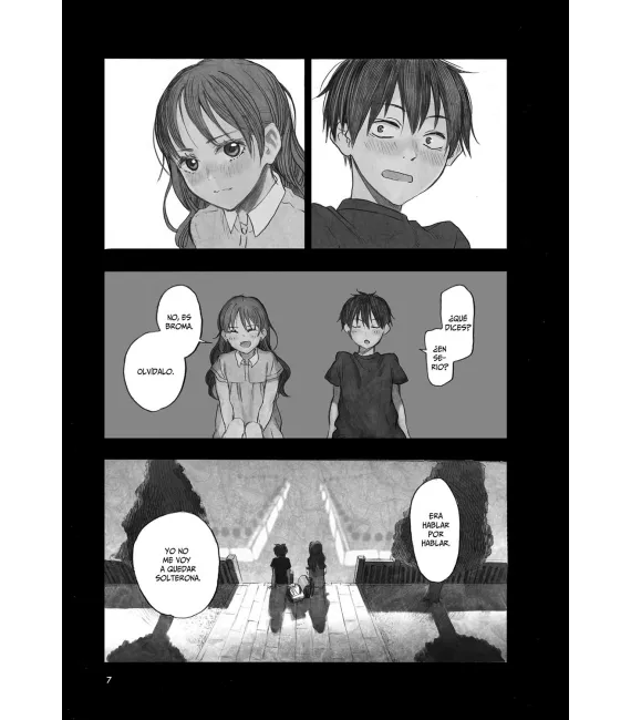 El precio de mi vida