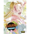 Jigokuraku Nº 12 (de 13)