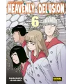 Heavenly Delusion Nº 06