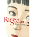 Rastros de sangre Nº 12 (de17)