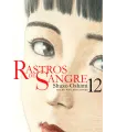 Rastros de sangre Nº 12 (de17)