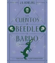 Los cuentos de Beedle el Bardo