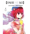 Oshi no Ko Nº 04