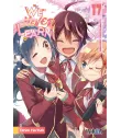 We Never Learn Nº 17 (de 21)