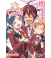 We Never Learn Nº 17 (de 21)