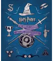 El Gran Libro de los Artefactos de Harry Potter