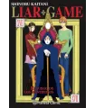 Liar Game nº 17 (de 19)