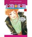 Love Com Nº 01 (de 17)
