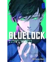Blue Lock Nº 06