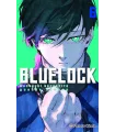 Blue Lock Nº 06