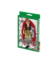 One Piece Card Game ST-02 Worst Generation: Starter Deck
