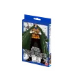 One Piece Card Game ST-03 The Seven Warlords of the Sea: Starter Deck