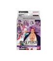 One Piece Card Game ST-05 Film Edition: Starter Deck