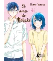 El amor de Mobuko Nº 04