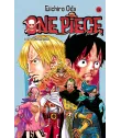One Piece Nº 84