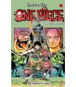 One Piece Nº 95