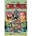 One Piece Nº 95